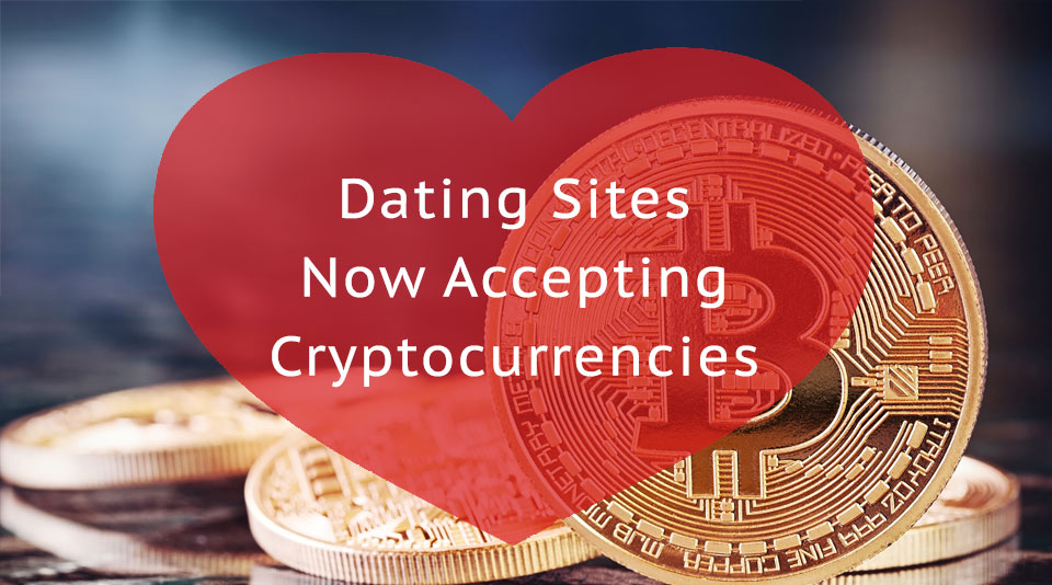 hookup sites that accept bitcoin